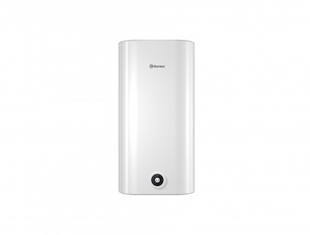 Плоский Водонагреватель «Thermex» MK 80 V