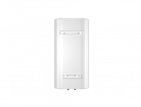 Плоский Водонагреватель «Thermex» MK 80 V