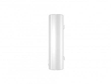 Плоский Водонагреватель «Thermex» MK 80 V