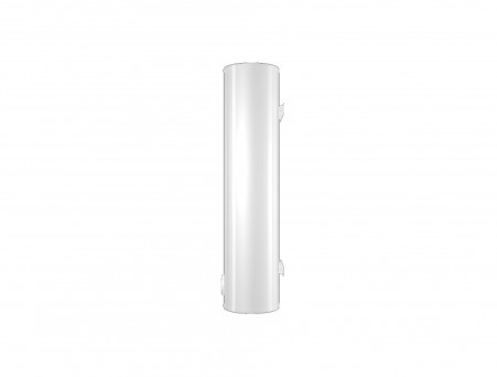 Плоский Водонагреватель «Thermex» MK 100 V