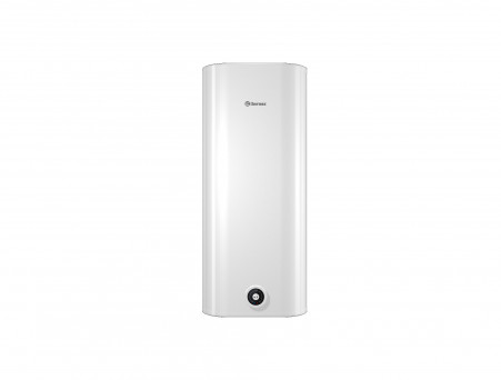 Плоский Водонагреватель «Thermex» MK 100 V