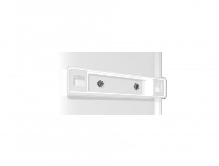 Плоский Водонагреватель «Thermex» MK 100 V