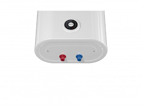 Плоский Водонагреватель «Thermex» MK 100 V