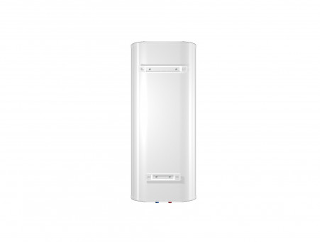 Плоский Водонагреватель «Thermex» MK 100 V