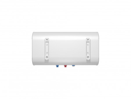 Плоский Водонагреватель «Thermex» MK 50 H