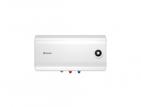 Плоский Водонагреватель «Thermex» MK 50 H