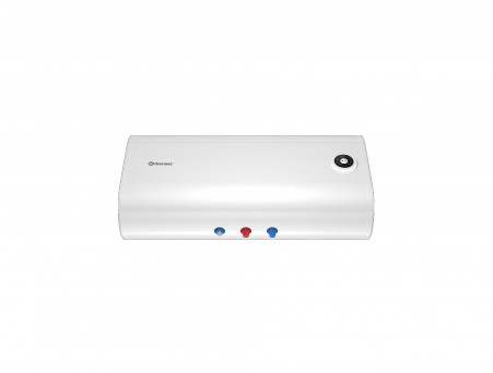 Плоский Водонагреватель «Thermex» MK 80 H
