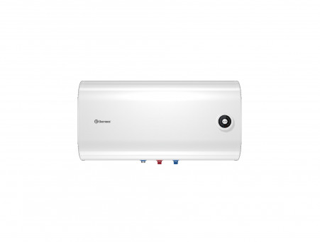 Плоский Водонагреватель «Thermex» MK 80 H