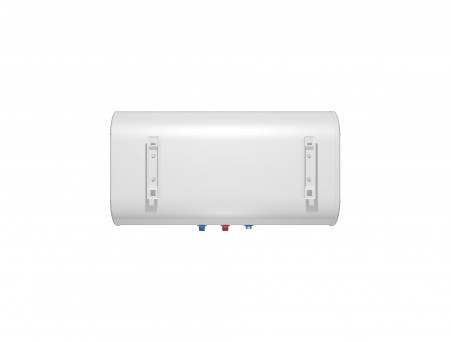 Плоский Водонагреватель «Thermex» MK 100 H