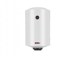 Круглый Водонагреватель «Thermex» Praktik 80 V