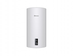 Круглый Водонагреватель «Thermex» Solo 50 V