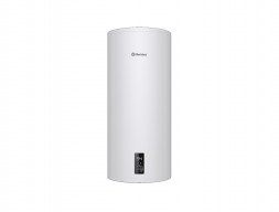 Круглый Водонагреватель «Thermex» Solo 100 V