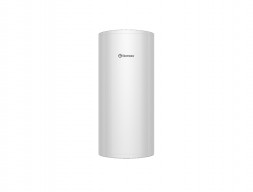 Круглый Водонагреватель «Thermex» Fusion 100 V