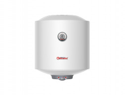 Круглый Водонагреватель «Thermex» Nova 50 V