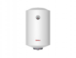 Круглый Водонагреватель «Thermex» Nova 80 V