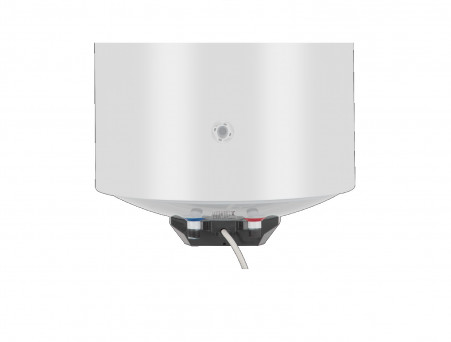 Круглый Водонагреватель «Thermex» Thermo 30 V Slim