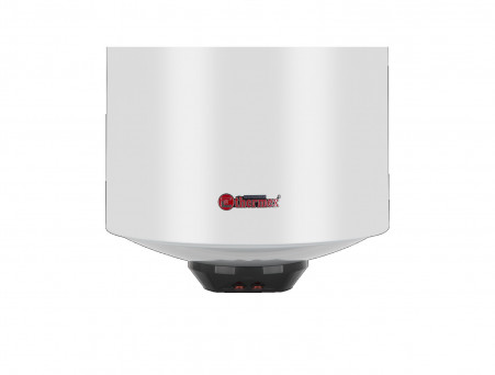 Круглый Водонагреватель «Thermex» Thermo 30 V Slim