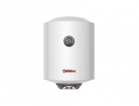 Круглый Водонагреватель «Thermex» Thermo 30 V Slim