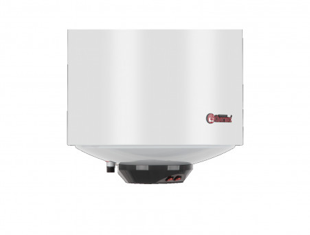 Круглый Водонагреватель «Thermex» Thermo 30 V Slim