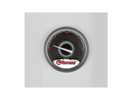 Круглый Водонагреватель «Thermex» Thermo 30 V Slim
