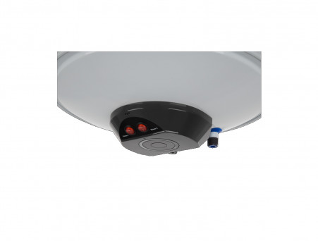 Круглый Водонагреватель «Thermex» Thermo 30 V Slim