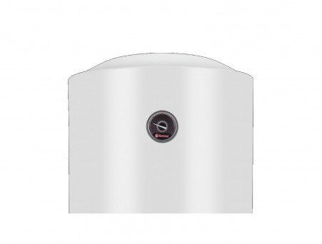 Круглый Водонагреватель «Thermex» Thermo 30 V Slim