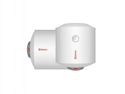 Круглый Водонагреватель «Thermex» GIRO 50