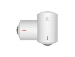 Круглый Водонагреватель «Thermex» GIRO 80