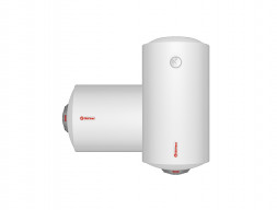 Круглый Водонагреватель «Thermex» GIRO 100