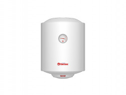 Круглый Водонагреватель «Thermex» TitaniumHeat 30 V Slim