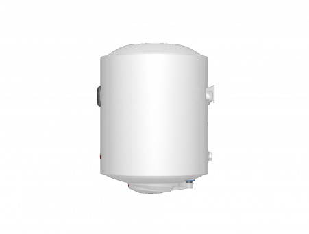 Круглый Водонагреватель «Thermex» TitaniumHeat 30 V Slim