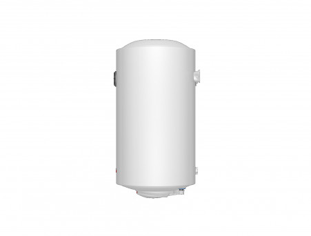 Круглый Водонагреватель «Thermex» TitaniumHeat 50 V Slim