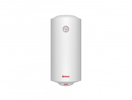 Круглый Водонагреватель «Thermex» TitaniumHeat 60 V Slim