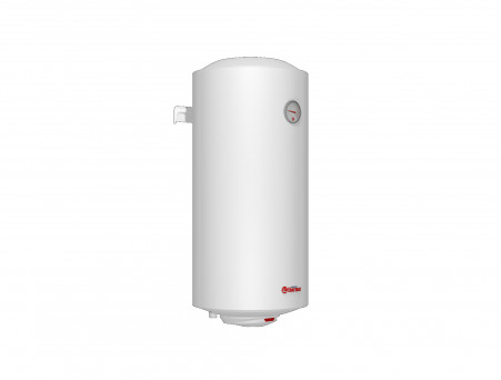Круглый Водонагреватель «Thermex» TitaniumHeat 60 V Slim