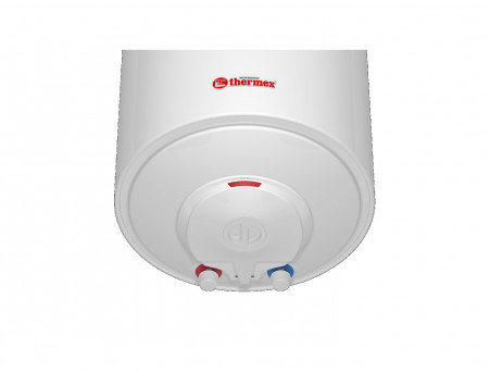 Круглый Водонагреватель «Thermex» TitaniumHeat 70 V Slim