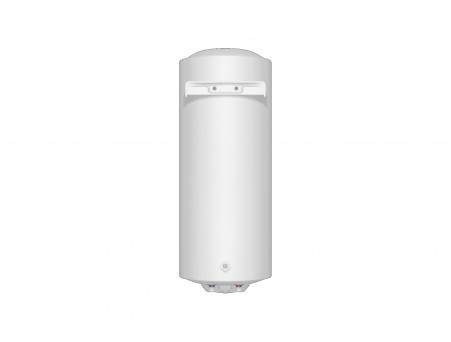 Круглый Водонагреватель «Thermex» TitaniumHeat 70 V Slim