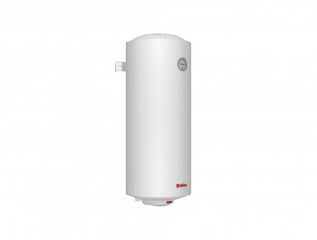 Круглый Водонагреватель «Thermex» TitaniumHeat 70 V Slim