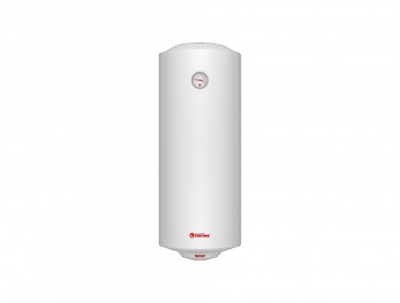 Круглый Водонагреватель «Thermex» TitaniumHeat 70 V Slim