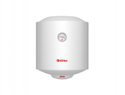 Круглый Водонагреватель «Thermex» TitaniumHeat 50 V