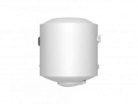 Круглый Водонагреватель «Thermex» TitaniumHeat 50 V