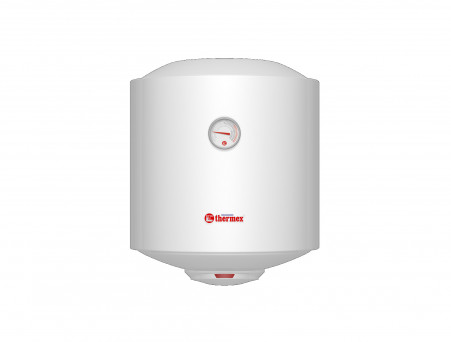 Круглый Водонагреватель «Thermex» TitaniumHeat 50 V