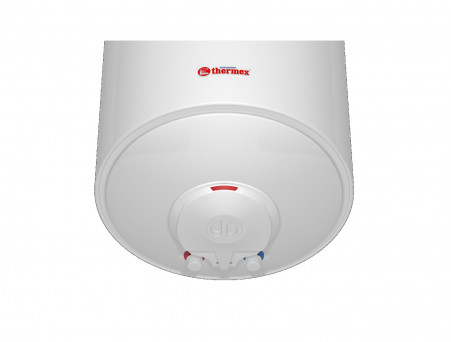 Круглый Водонагреватель «Thermex» TitaniumHeat 50 V