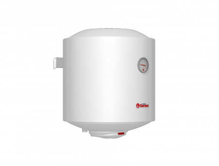 Круглый Водонагреватель «Thermex» TitaniumHeat 50 V