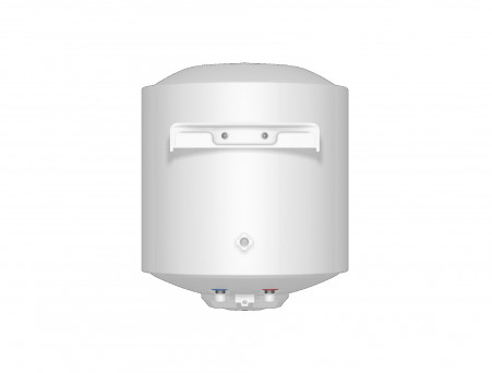 Круглый Водонагреватель «Thermex» TitaniumHeat 50 V