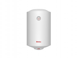 Круглый Водонагреватель «Thermex» TitaniumHeat 80 V