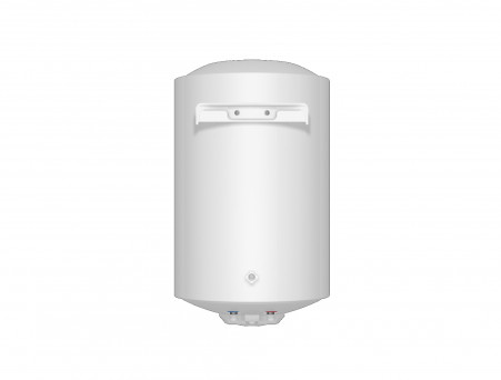 Круглый Водонагреватель «Thermex» TitaniumHeat 80 V