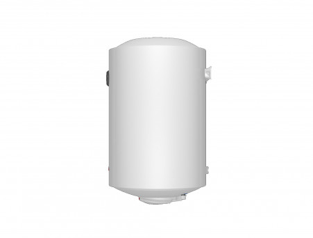 Круглый Водонагреватель «Thermex» TitaniumHeat 80 V