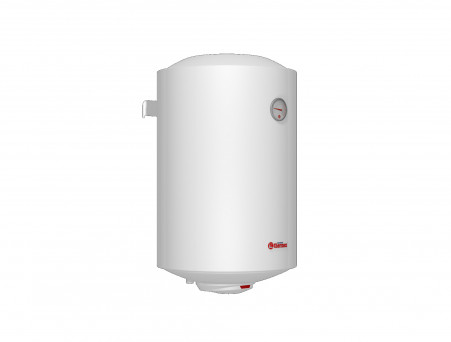 Круглый Водонагреватель «Thermex» TitaniumHeat 80 V