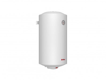 Круглый Водонагреватель «Thermex» TitaniumHeat 100 V