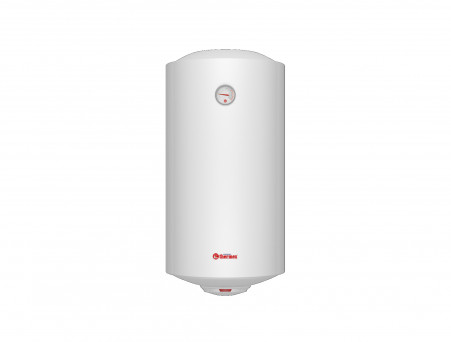 Круглый Водонагреватель «Thermex» TitaniumHeat 100 V